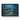 Starry Night Over the Rhone by Van Gogh by - Kuriosis Fine Art GmbH