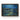 Starry Night Over the Rhone by Van Gogh by - Kuriosis Fine Art GmbH