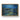 Starry Night Over the Rhone by Van Gogh by - Kuriosis Fine Art GmbH