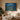Starry Night Over the Rhone by Van Gogh by - Kuriosis Fine Art GmbH
