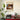 Still Life Art Exhibition By Paul Cézanne - Kuriosis Fine Art GmbH