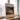 Still Life Art Exhibition By Paul Cézanne - Kuriosis Fine Art GmbH