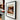Still Life Art Exhibition By Paul Cézanne - Kuriosis Fine Art GmbH