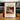 Still Life Art Exhibition By Paul Cézanne - Kuriosis Fine Art GmbH