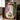Still life in front of the window by Georges Valmier - Kuriosis Fine Art GmbH