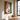 Still life in front of the window by Georges Valmier - Kuriosis Fine Art GmbH
