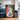 Still life in front of the window by Georges Valmier - Kuriosis Fine Art GmbH