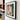 Still life in front of the window by Georges Valmier - Kuriosis Fine Art GmbH