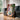 Still life in front of the window by Georges Valmier - Kuriosis Fine Art GmbH