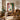 Still life in front of the window by Georges Valmier - Kuriosis Fine Art GmbH