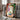 Still life in front of the window by Georges Valmier - Kuriosis Fine Art GmbH