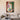 Still life in front of the window by Georges Valmier - Kuriosis Fine Art GmbH