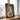 Still life in front of the window by Georges Valmier - Kuriosis Fine Art GmbH