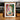 Still life in front of the window by Georges Valmier - Kuriosis Fine Art GmbH
