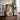 Still life in front of the window by Georges Valmier - Kuriosis Fine Art GmbH