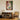 Still life in front of the window by Georges Valmier - Kuriosis Fine Art GmbH