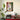 Still life in front of the window by Georges Valmier - Kuriosis Fine Art GmbH