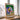 Still life with bottle by Georges Valmier - Kuriosis Fine Art GmbH
