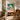 Still life with bottle by Georges Valmier - Kuriosis Fine Art GmbH