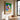Still life with bottle by Georges Valmier - Kuriosis Fine Art GmbH