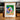 Still life with bottle by Georges Valmier - Kuriosis Fine Art GmbH