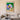 Still life with bottle by Georges Valmier - Kuriosis Fine Art GmbH