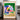 Still life with bottle by Georges Valmier - Kuriosis Fine Art GmbH
