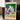 Still life with bottle by Georges Valmier - Kuriosis Fine Art GmbH