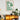 Stop Shrinking by Athene Fritsch - Kuriosis Fine Art GmbH