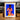 Strike the Pose by Sofia Doudine - Kuriosis Fine Art GmbH