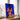 Strike the Pose by Sofia Doudine - Kuriosis Fine Art GmbH