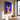 Strike the Pose by Sofia Doudine - Kuriosis Fine Art GmbH