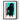 Stylized Black Dog by Athene Fritsch - Kuriosis Fine Art GmbH