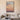 Summer Sunset 1 by Mareike Bohmer - Kuriosis Fine Art GmbH