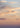 Summer Sunset 1 by Mareike Bohmer - Kuriosis Fine Art GmbH