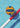 Summer Volleyball Pool by Daniel Coulmann - Kuriosis Fine Art GmbH