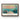 Sun setting on the Seine by Claude Monet - Kuriosis Fine Art GmbH