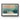 Sun setting on the Seine by Claude Monet - Kuriosis Fine Art GmbH