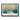Sun setting on the Seine by Claude Monet - Kuriosis Fine Art GmbH