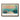 Sun setting on the Seine by Claude Monet - Kuriosis Fine Art GmbH