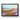 Sundowninthe Dunes by Dorothy Fagan - Kuriosis Fine Art GmbH