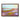 Sundowninthe Dunes by Dorothy Fagan - Kuriosis Fine Art GmbH