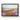 Sundowninthe Dunes by Dorothy Fagan - Kuriosis Fine Art GmbH