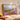 Sundowninthe Dunes by Dorothy Fagan - Kuriosis Fine Art GmbH