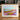 Sundowninthe Dunes by Dorothy Fagan - Kuriosis Fine Art GmbH