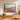 Sundowninthe Dunes by Dorothy Fagan - Kuriosis Fine Art GmbH