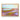 Sundowninthe Dunes by Dorothy Fagan - Kuriosis Fine Art GmbH
