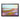 Sundowninthe Dunes by Dorothy Fagan - Kuriosis Fine Art GmbH