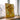 Sunflowers by Van Gogh - Kuriosis Fine Art GmbH