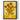 Sunflowers by Van Gogh - Kuriosis Fine Art GmbH